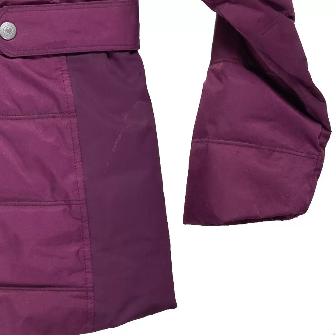 SPurple