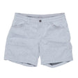 6Light Gray