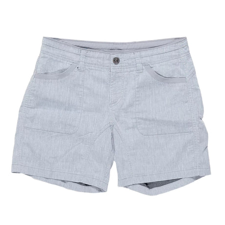 6Light Gray