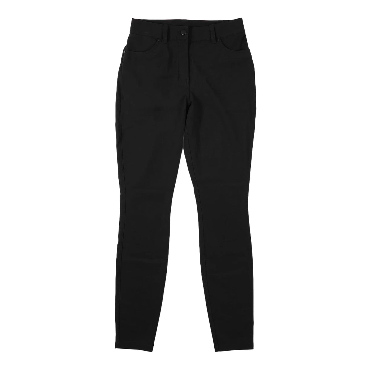 26Black