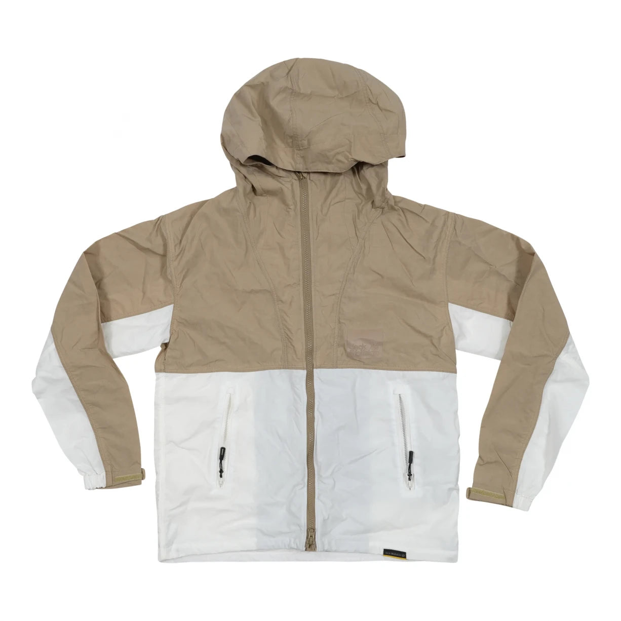 STan/White