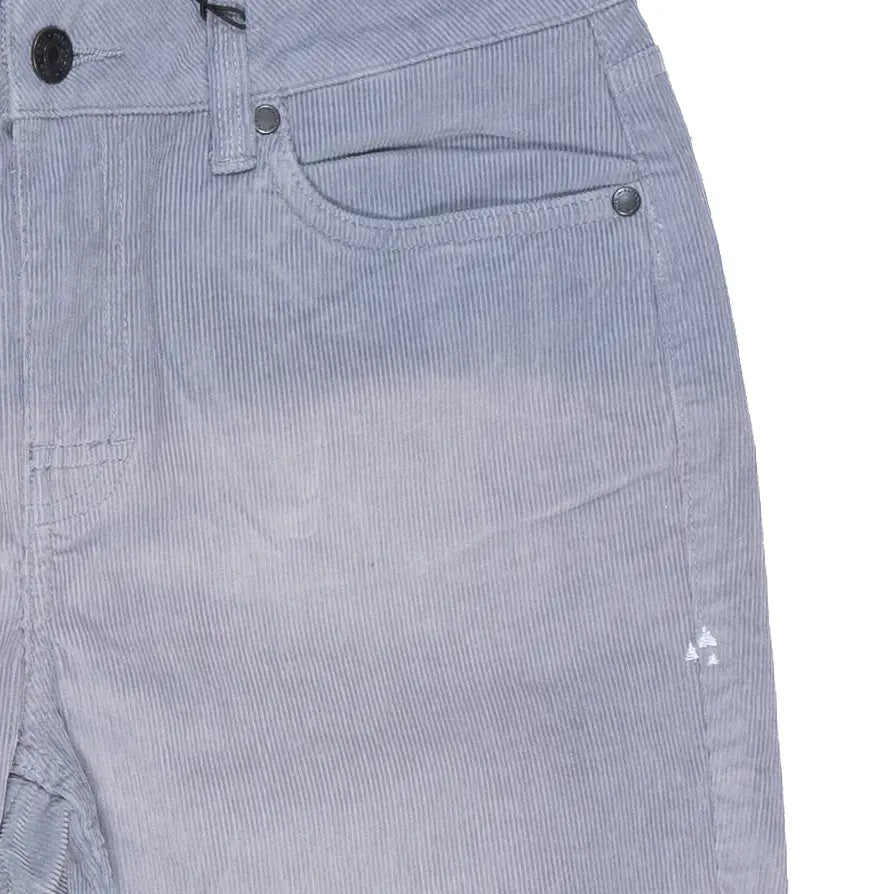 4 ShortGray