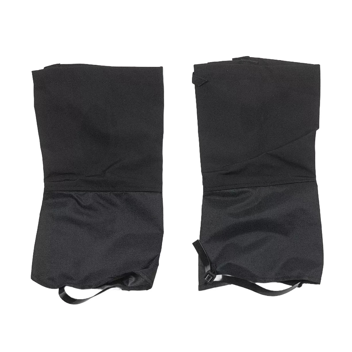 XLBlack