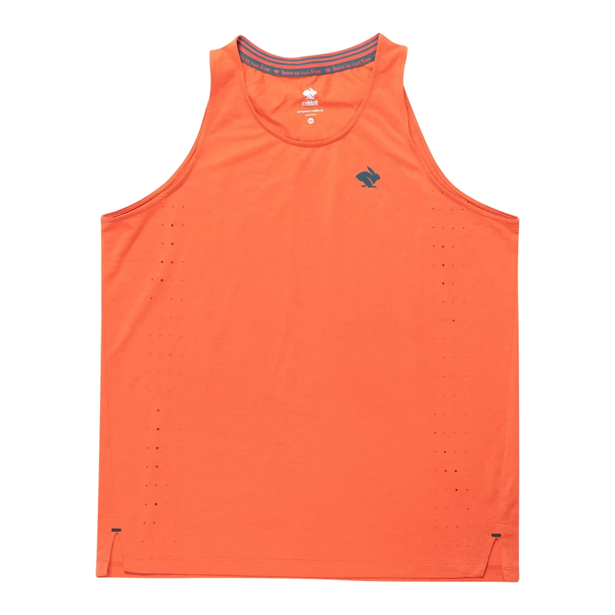 MOrange