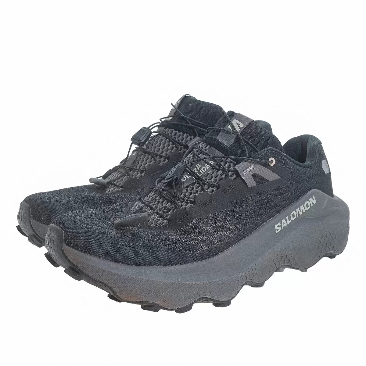8.5Black