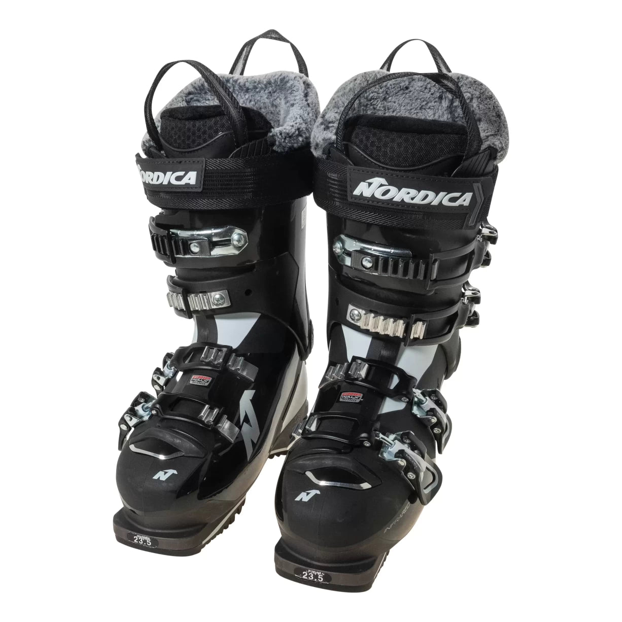 23.5Black