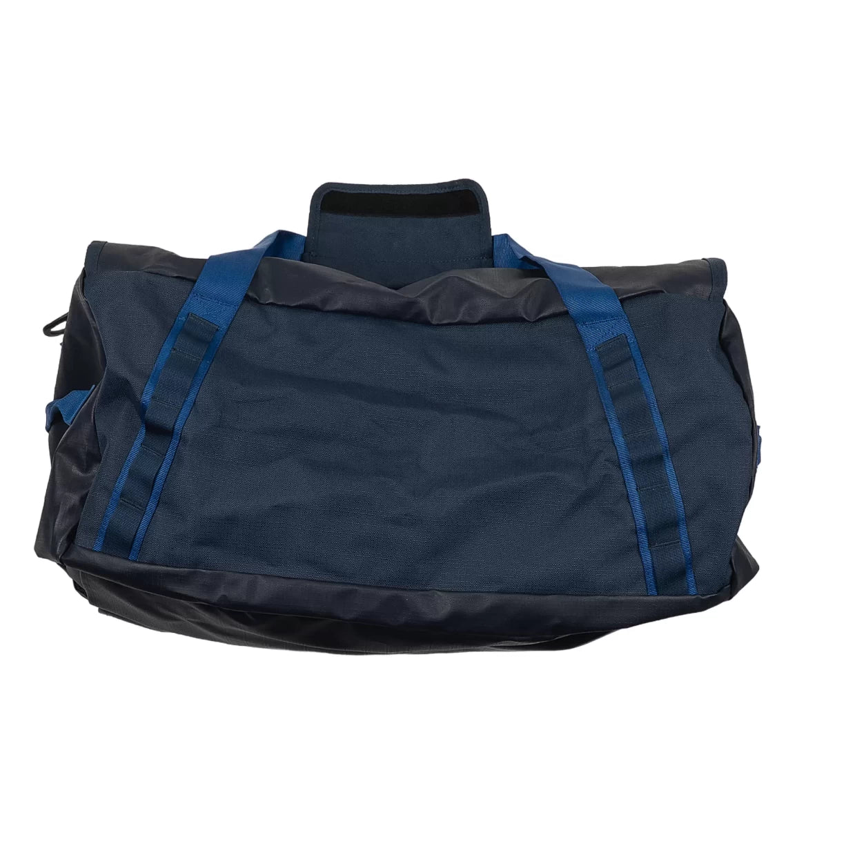 55 LMountain Blue