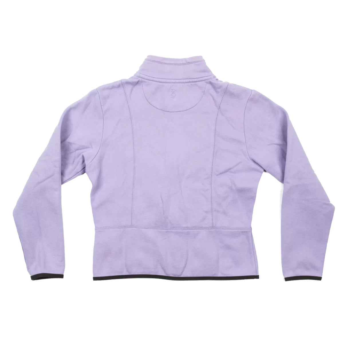 SPurple