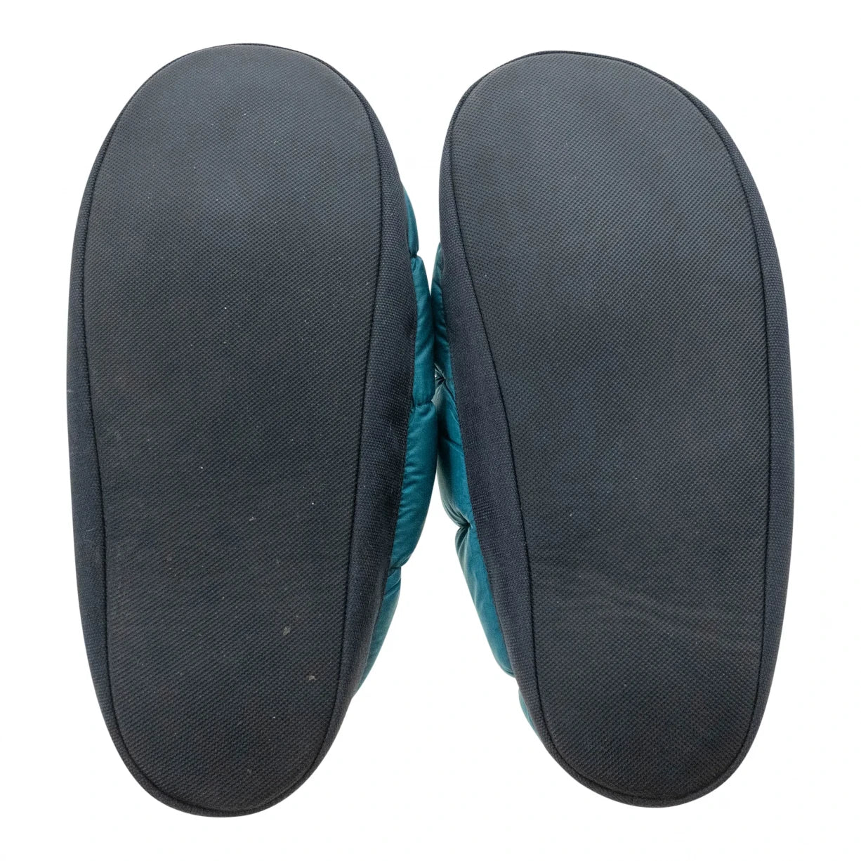 LTurquoise