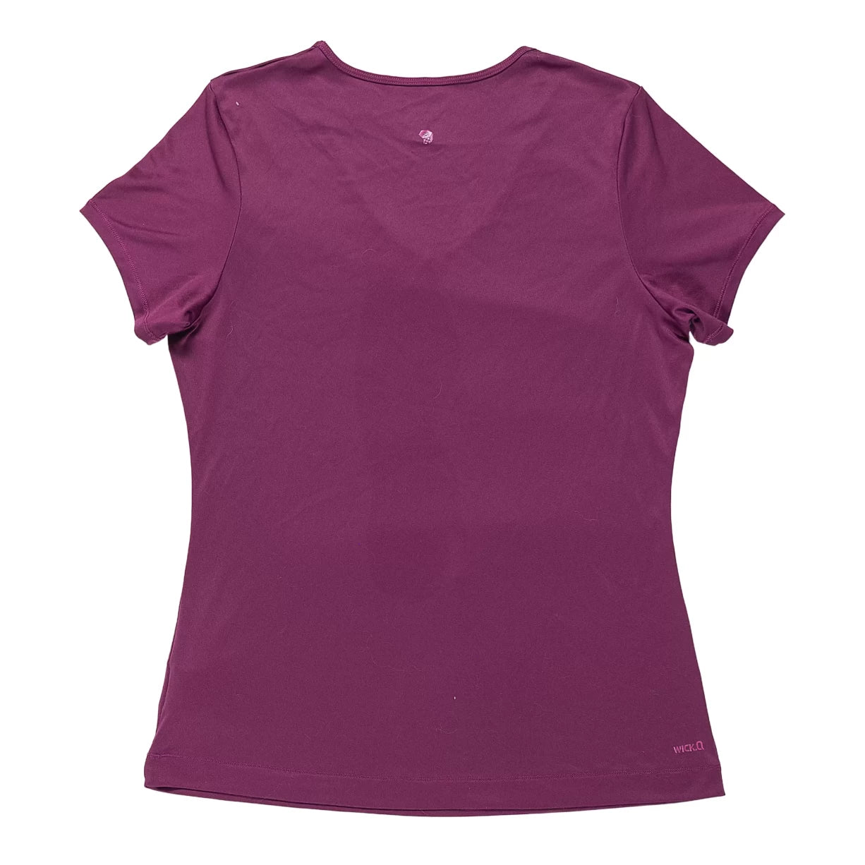 MPurple