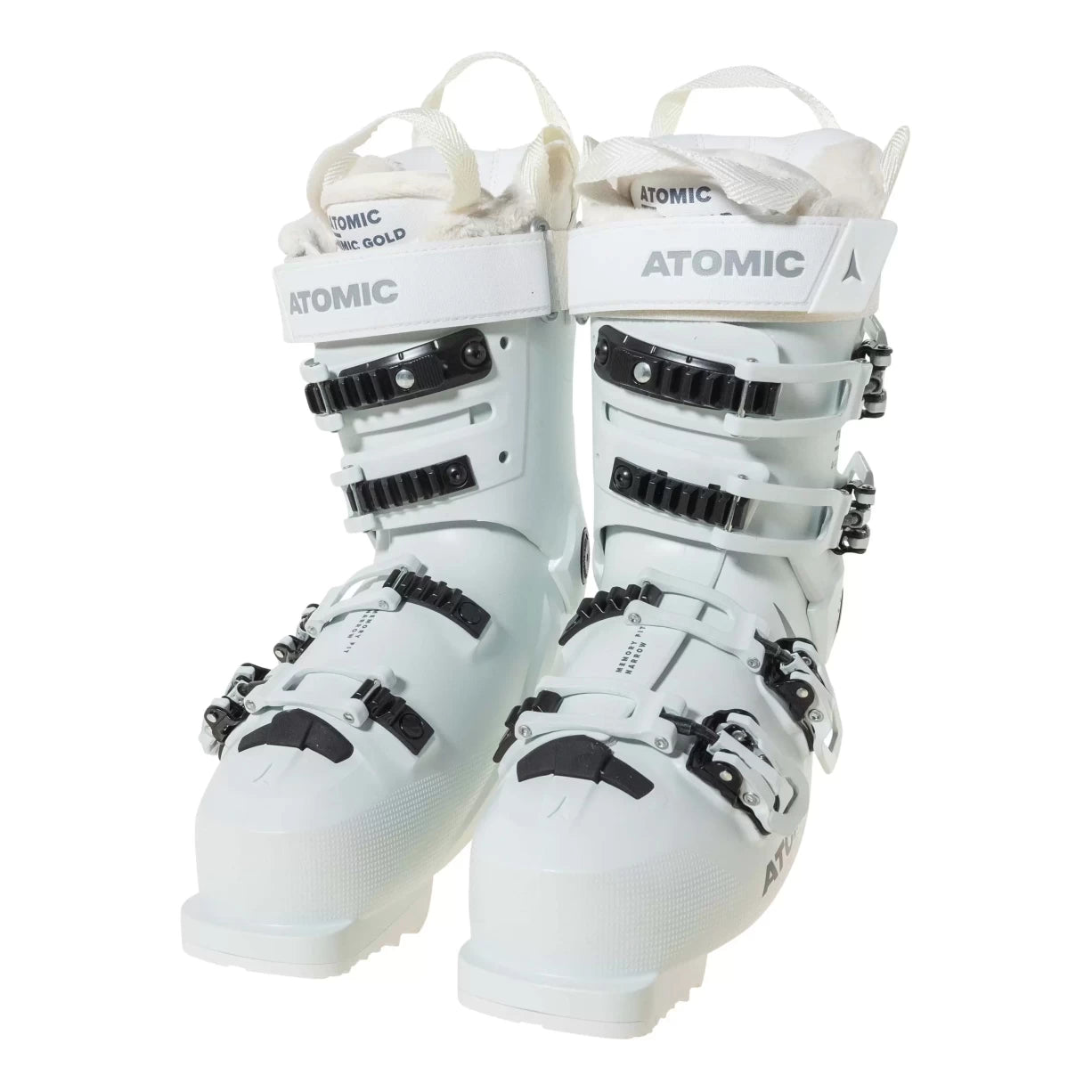 26/26.5White