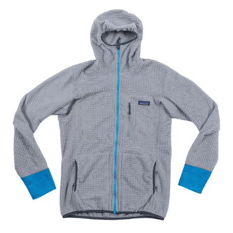 Estimated size SGray