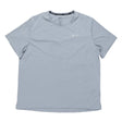 XLGray