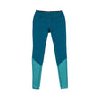 XSBlue