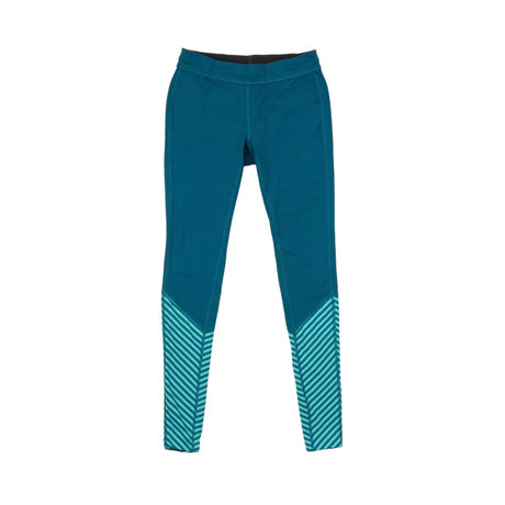 XSBlue