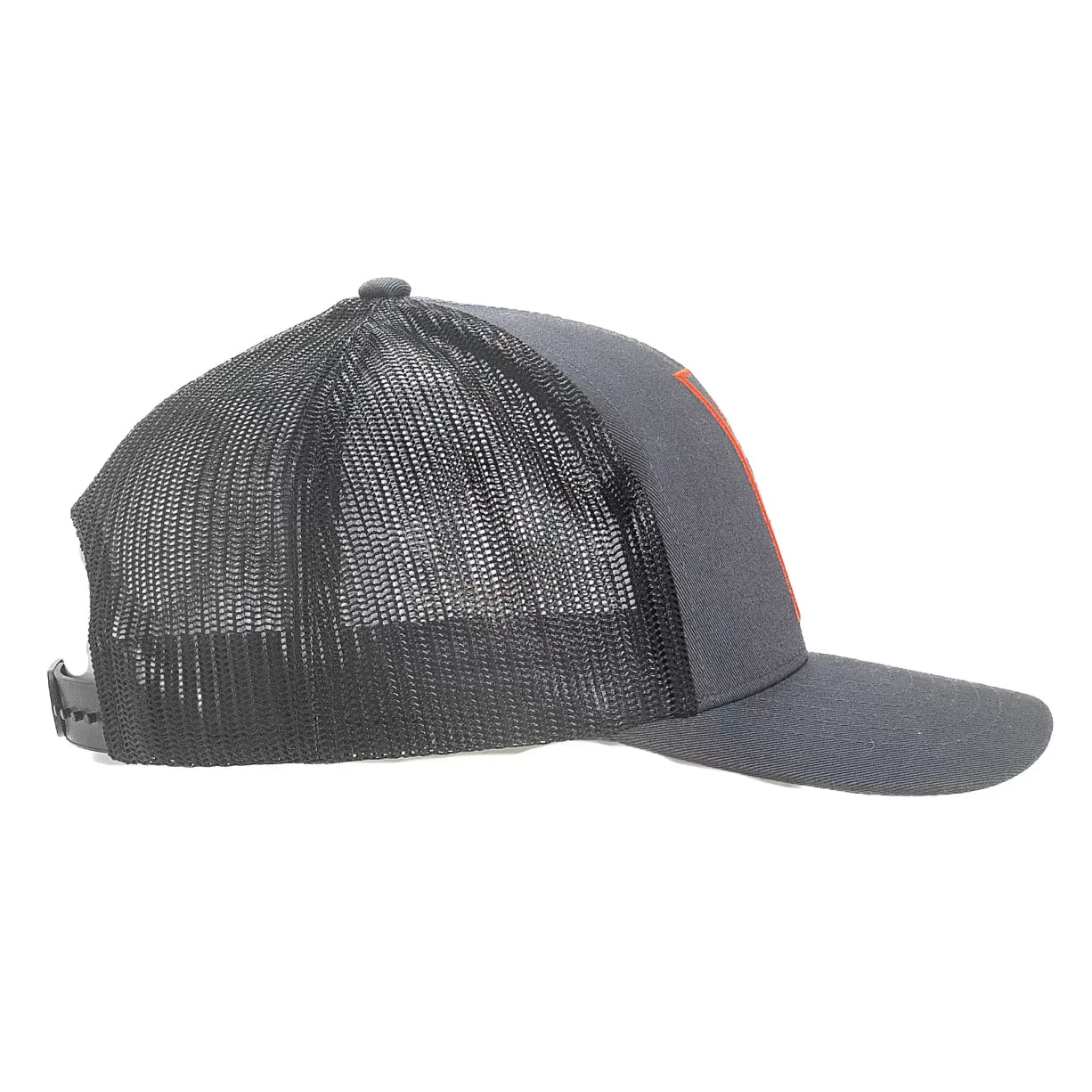 One SizeGray