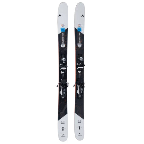 170cmWhite/Black