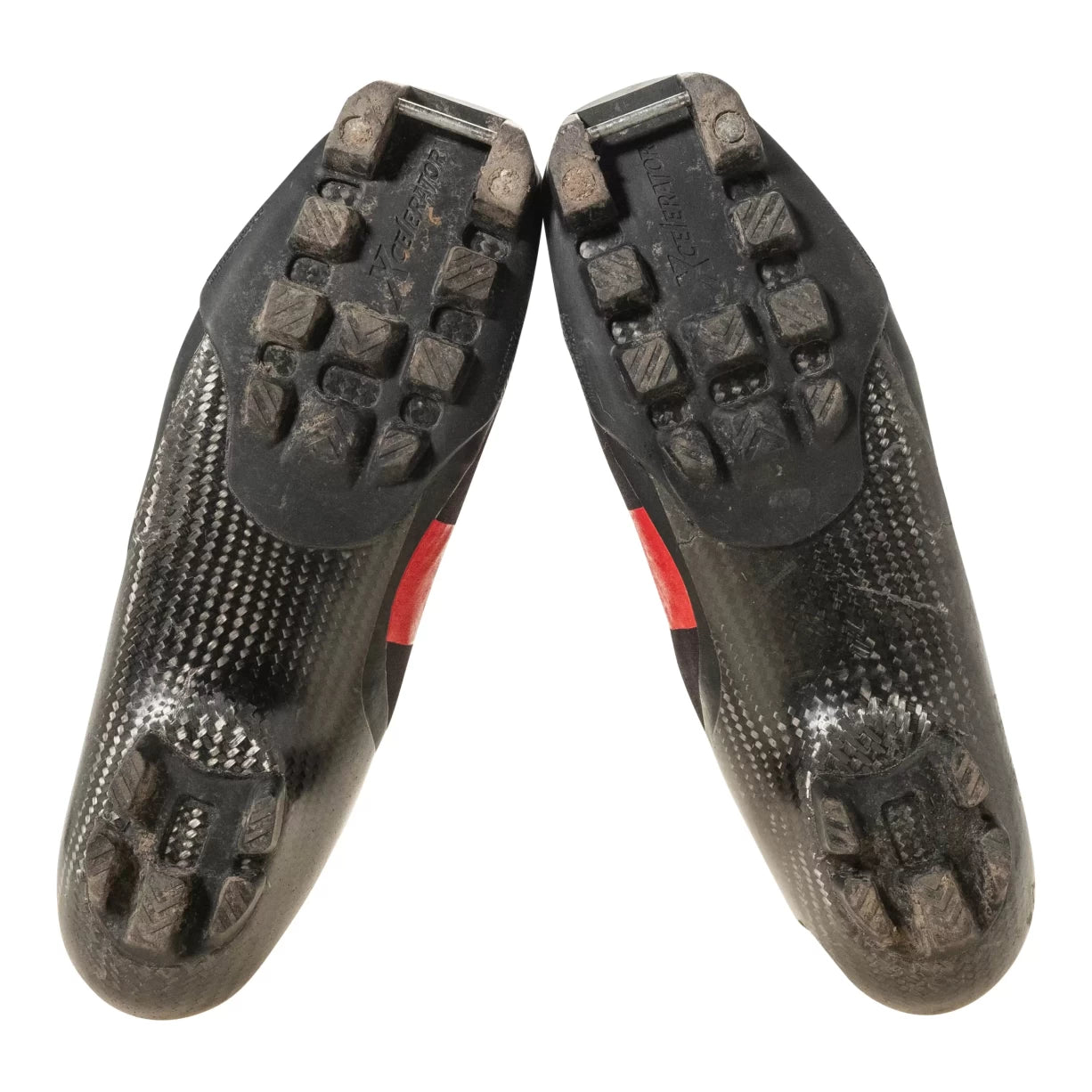 44.0Black