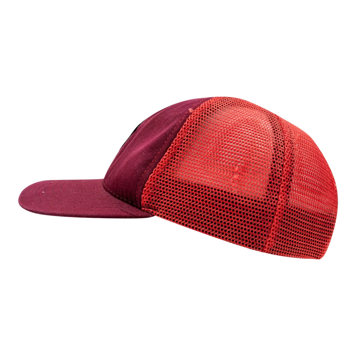 One SizeRed
