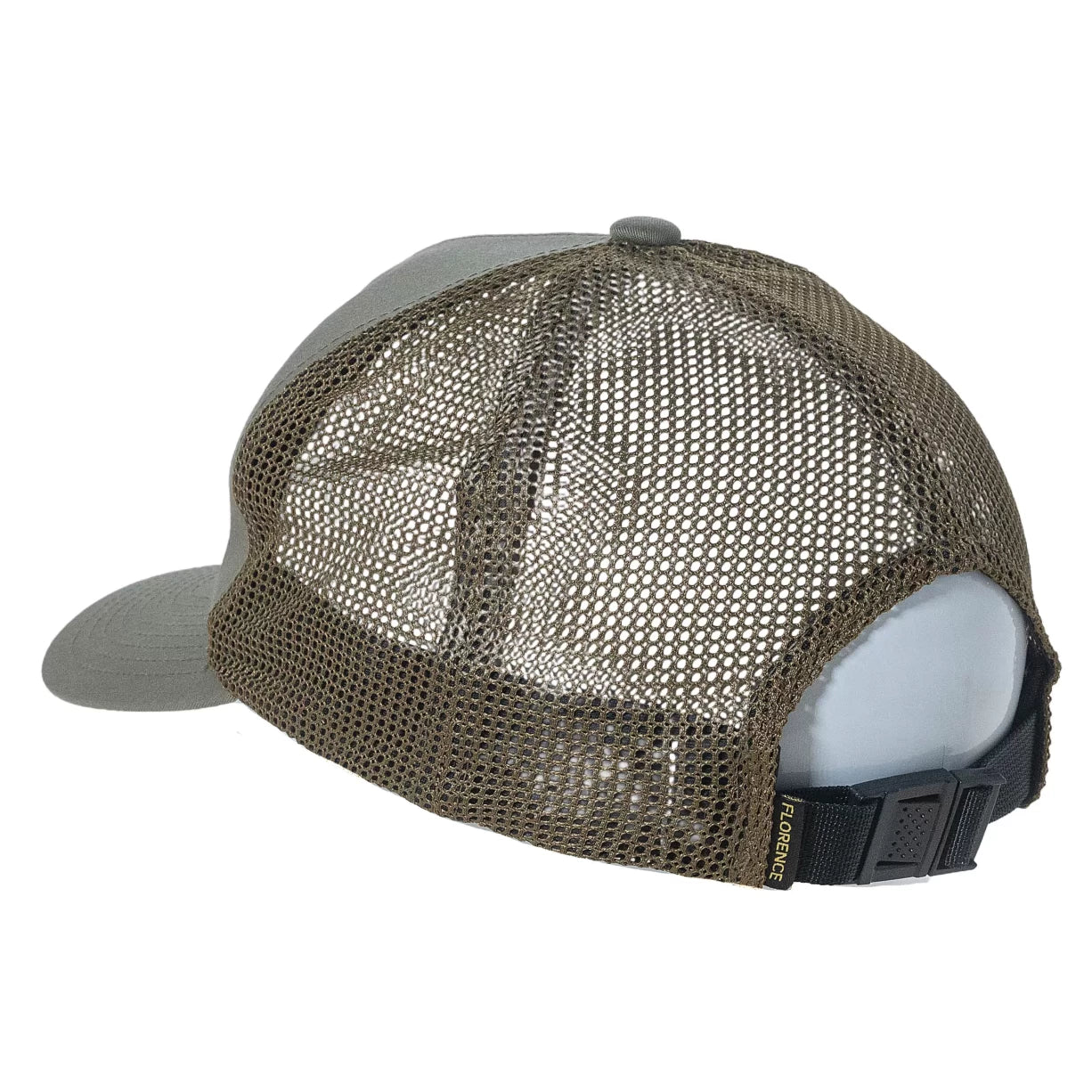 AdjustableOlive