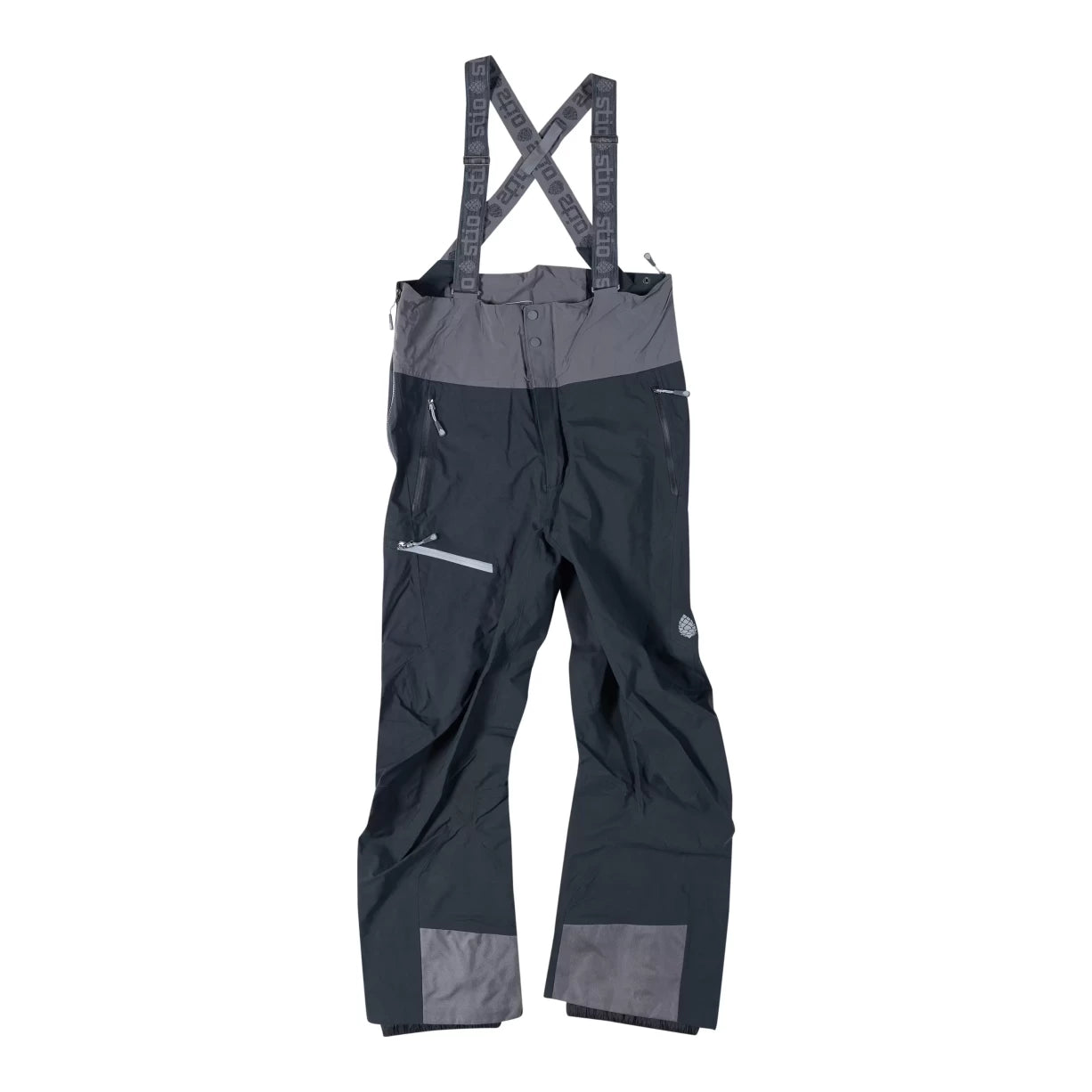 LBlack/Grey