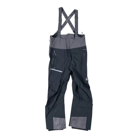 LBlack/Grey