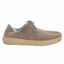 10Brown