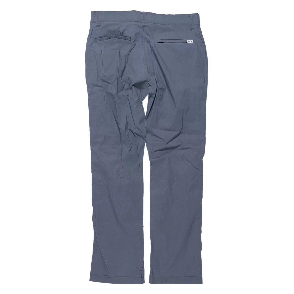 34Grey