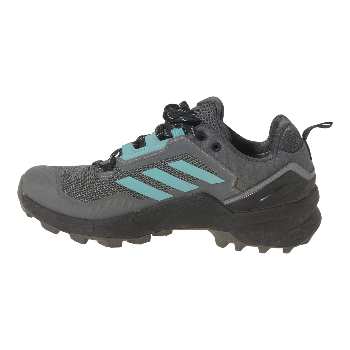 8.5Grey/Blue