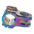 35Oil Slick