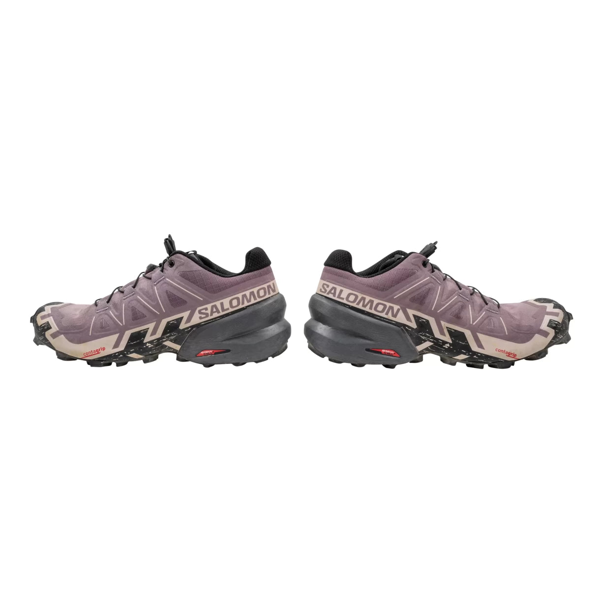7.5Purple