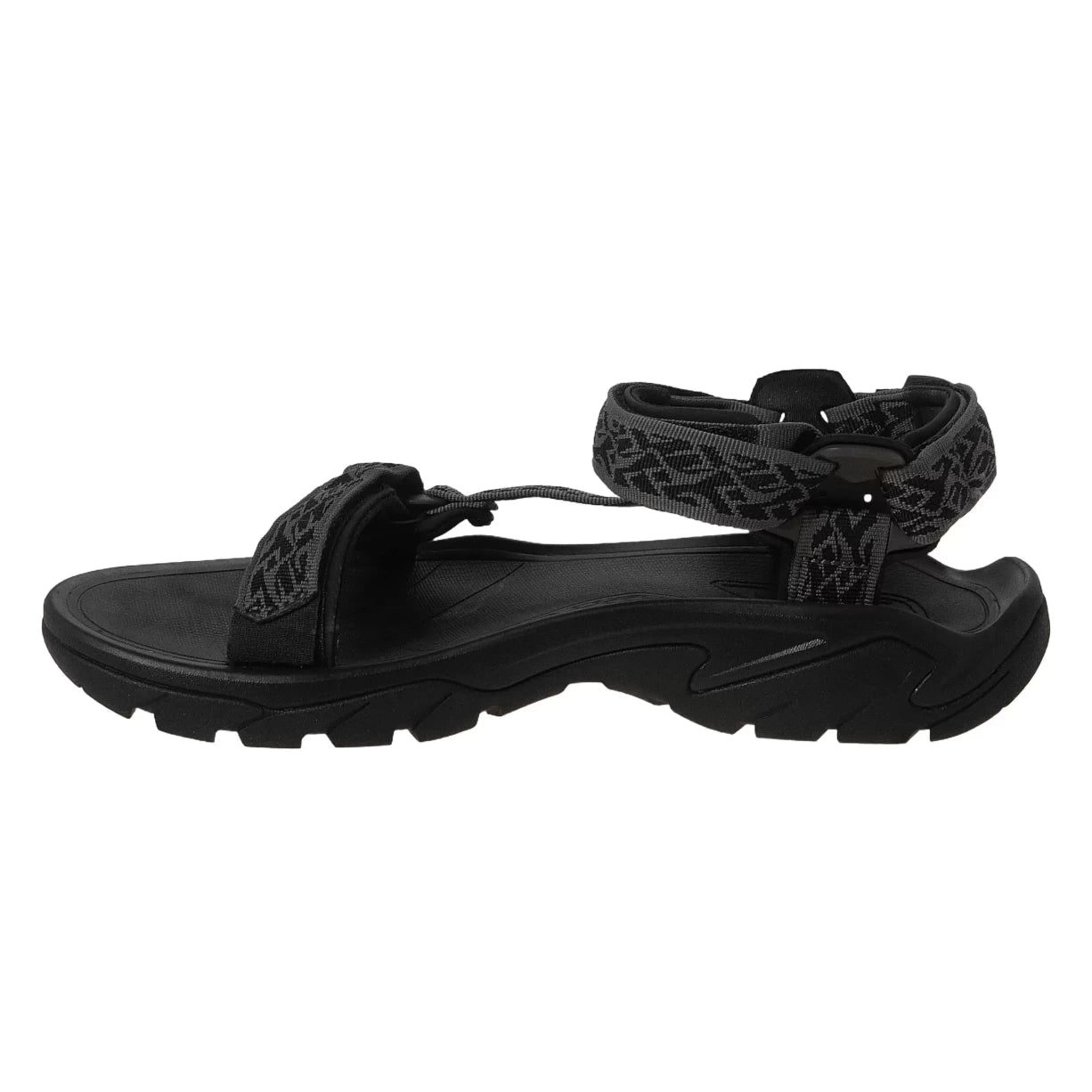 12Black