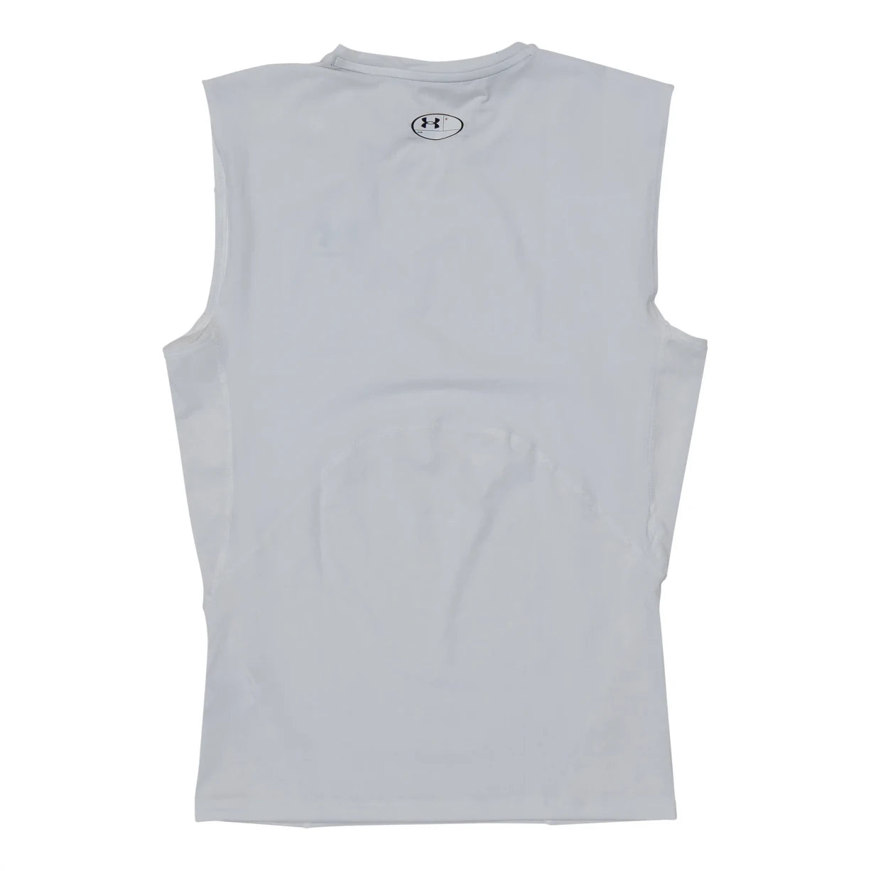 XLWhite