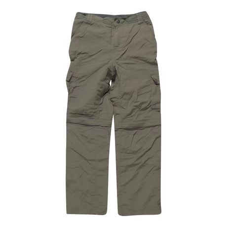 14/16Green