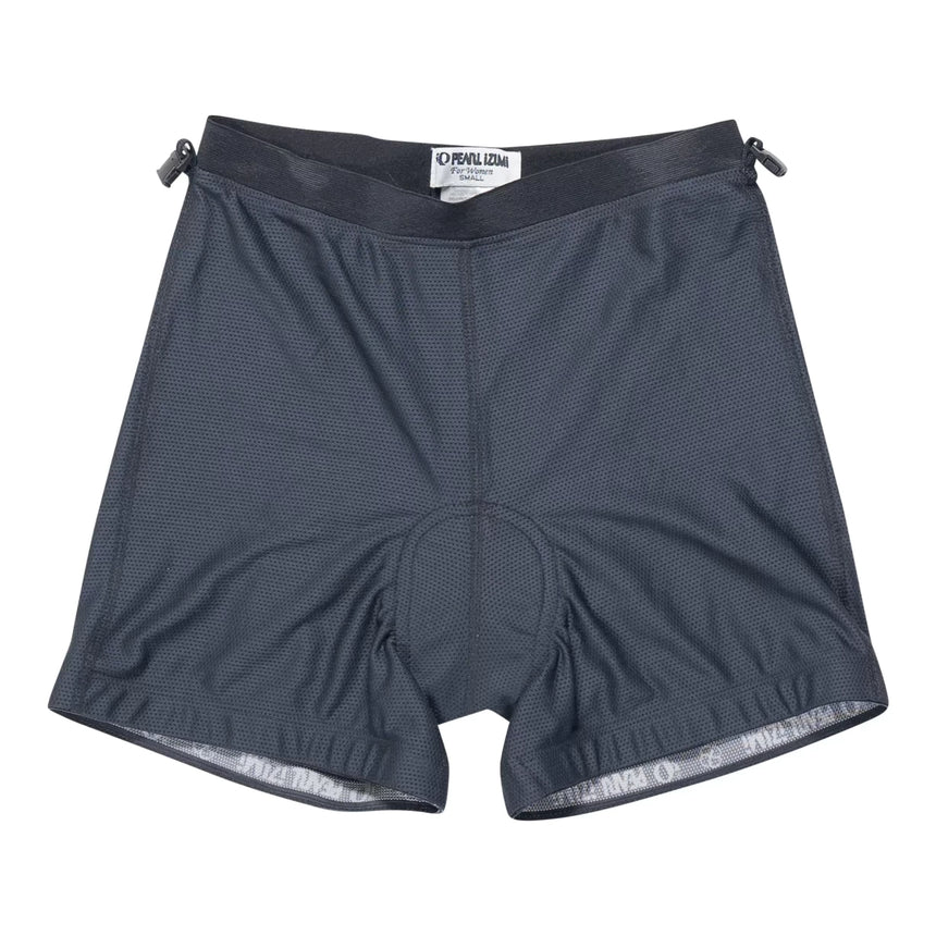 Pearl Izumi N0 Pearl Izumi Select Liner Shorts Cycling Underwear