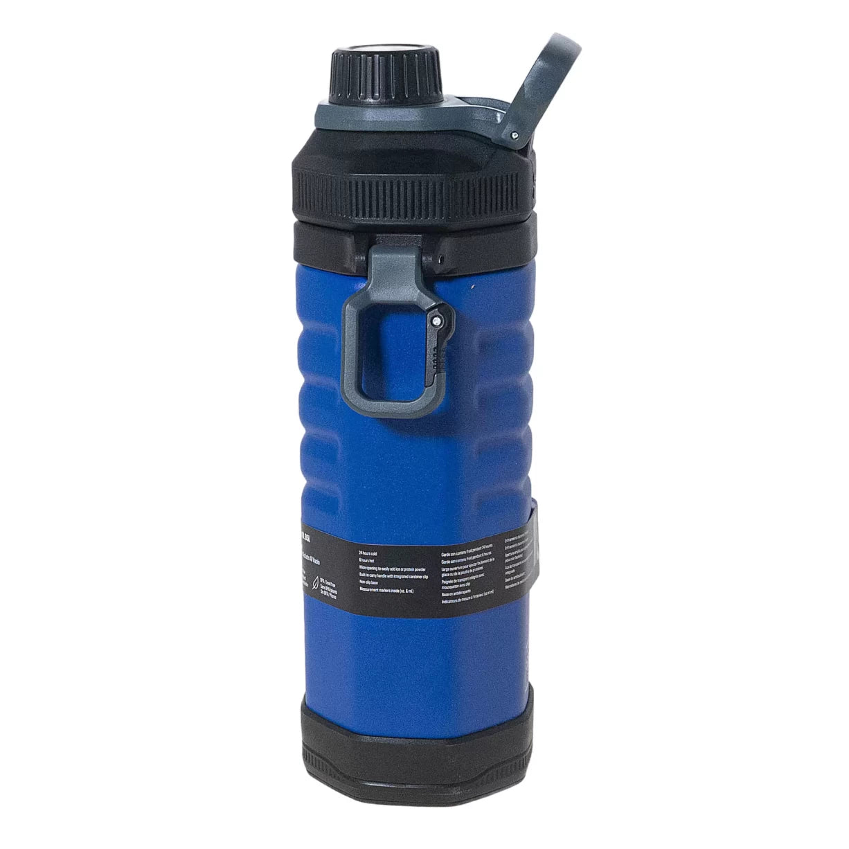 32 ozBlue