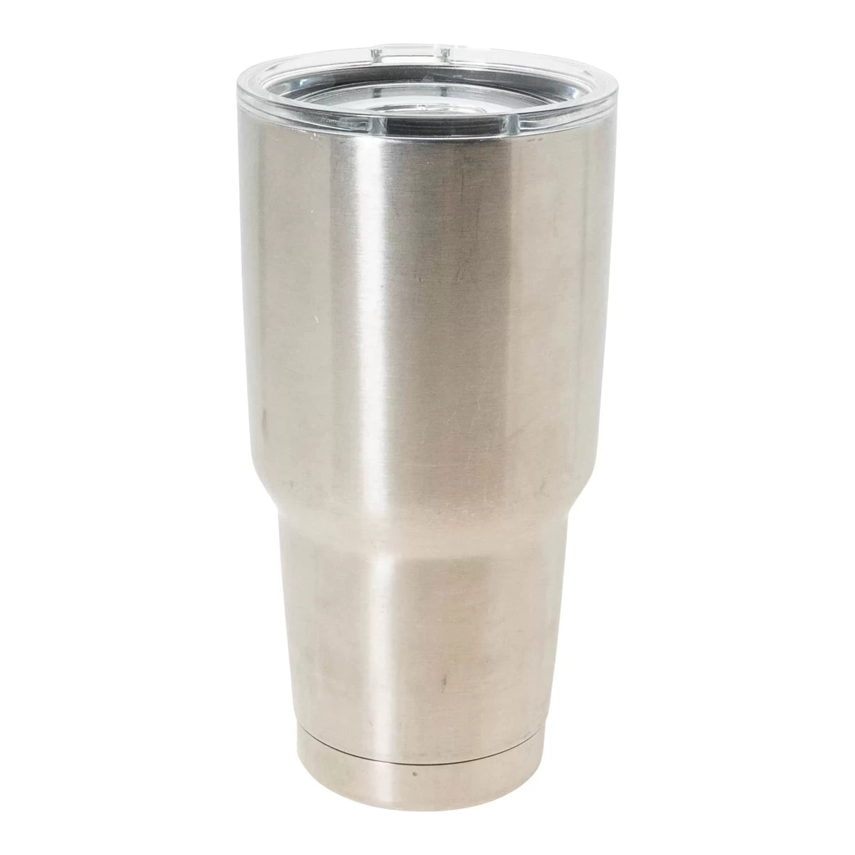 One SizeSilver