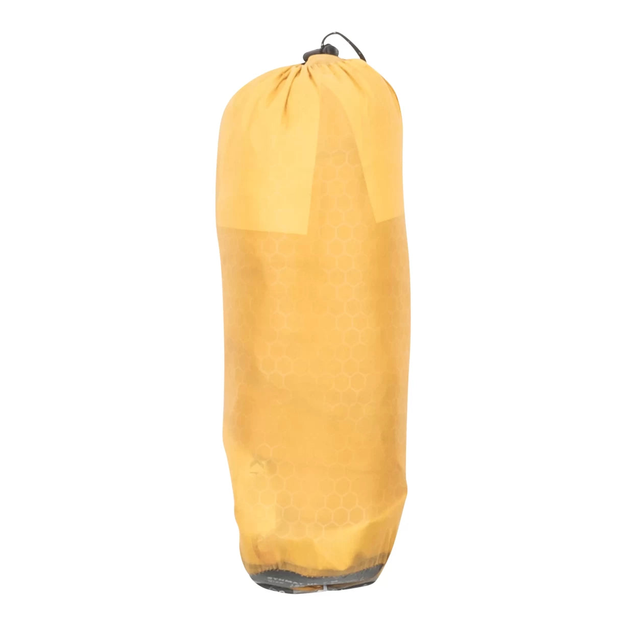 RegularYellow