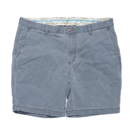 38Gray