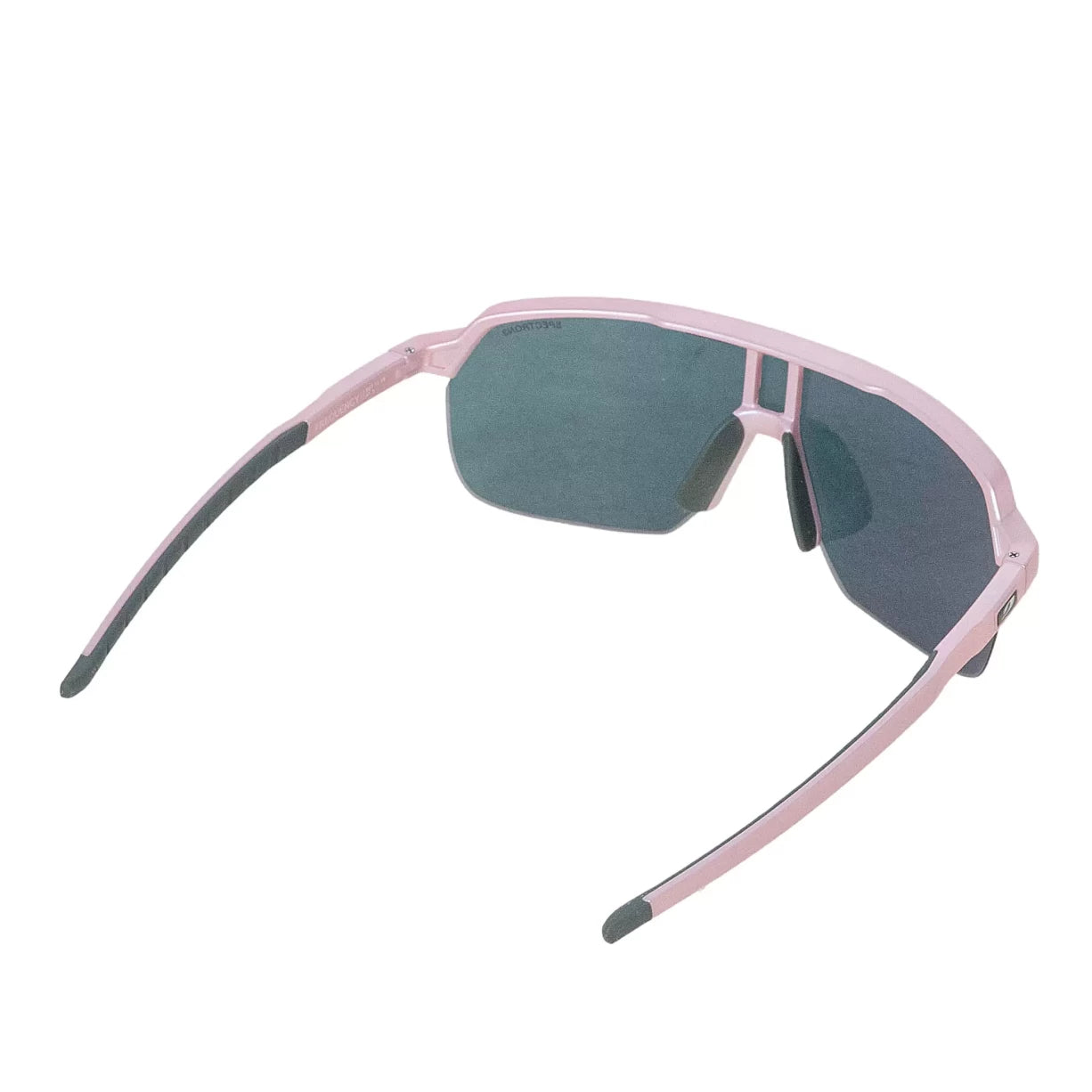 One SizePink