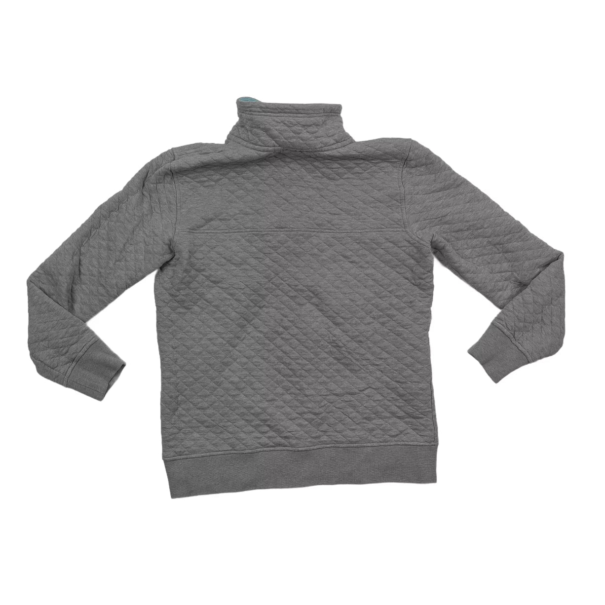 XSGrey