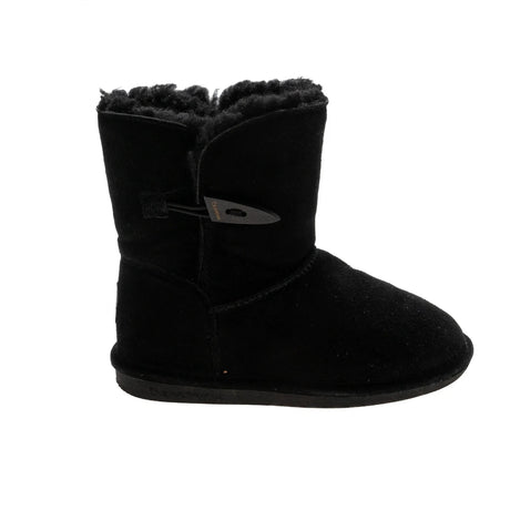 1Black