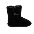 1Black