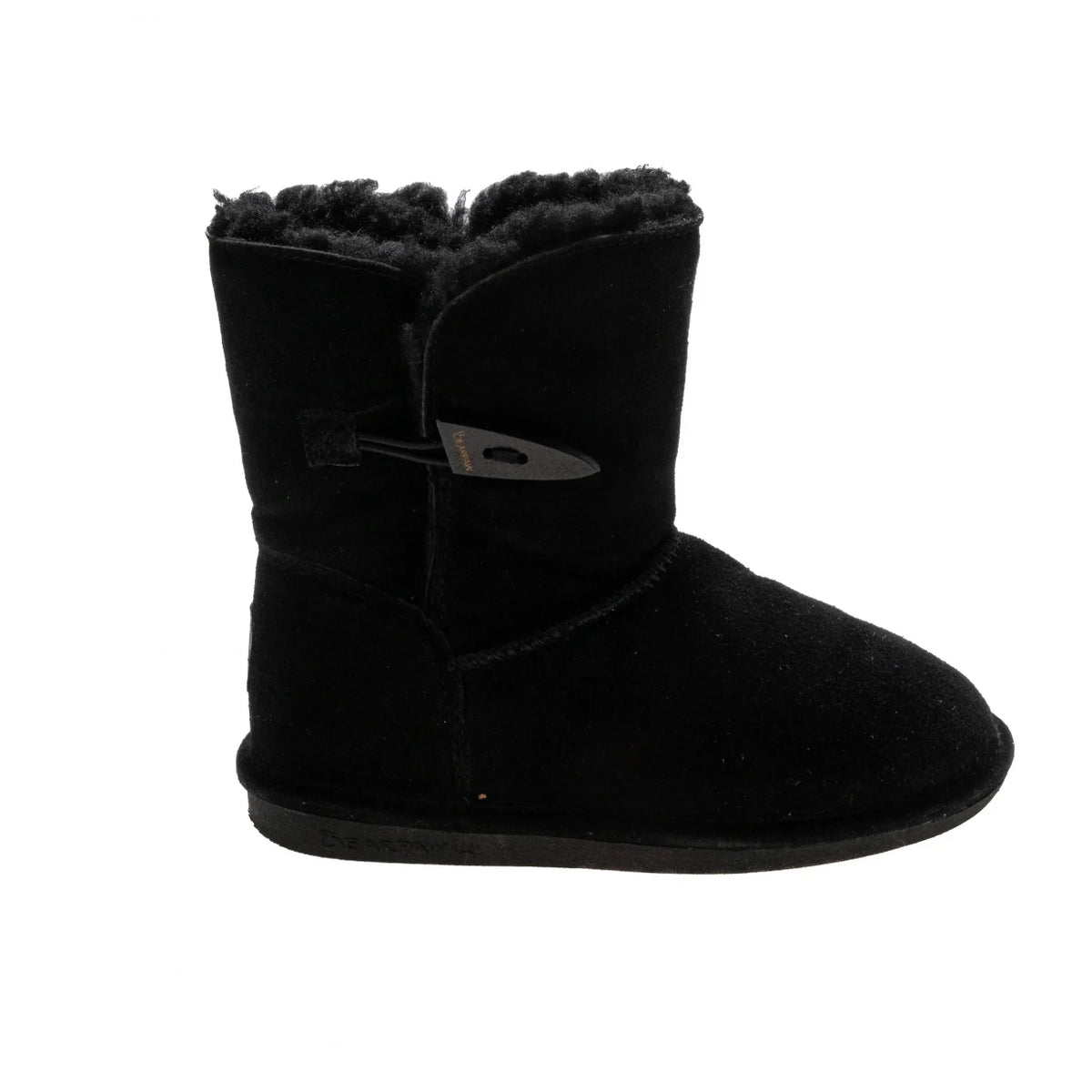 1Black
