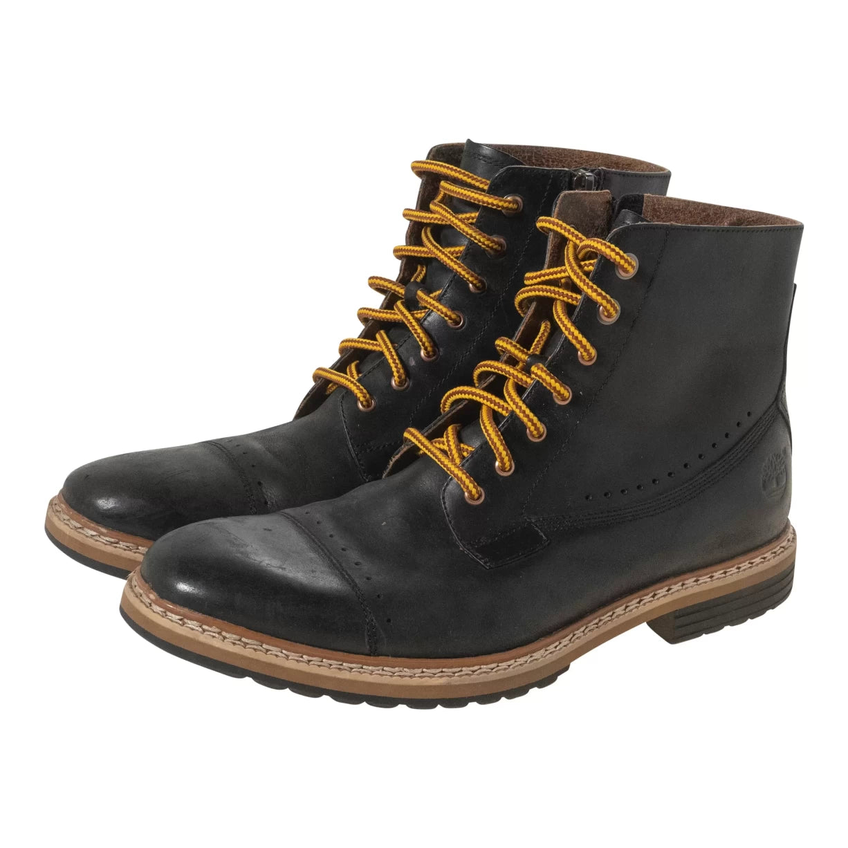 8Black