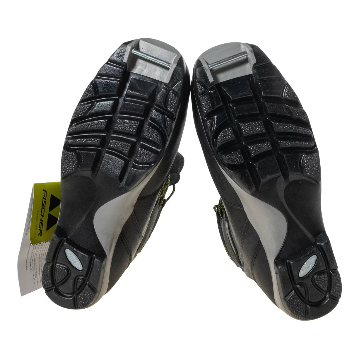 46Black