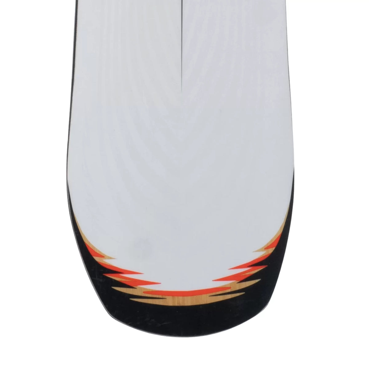 162cmWhite