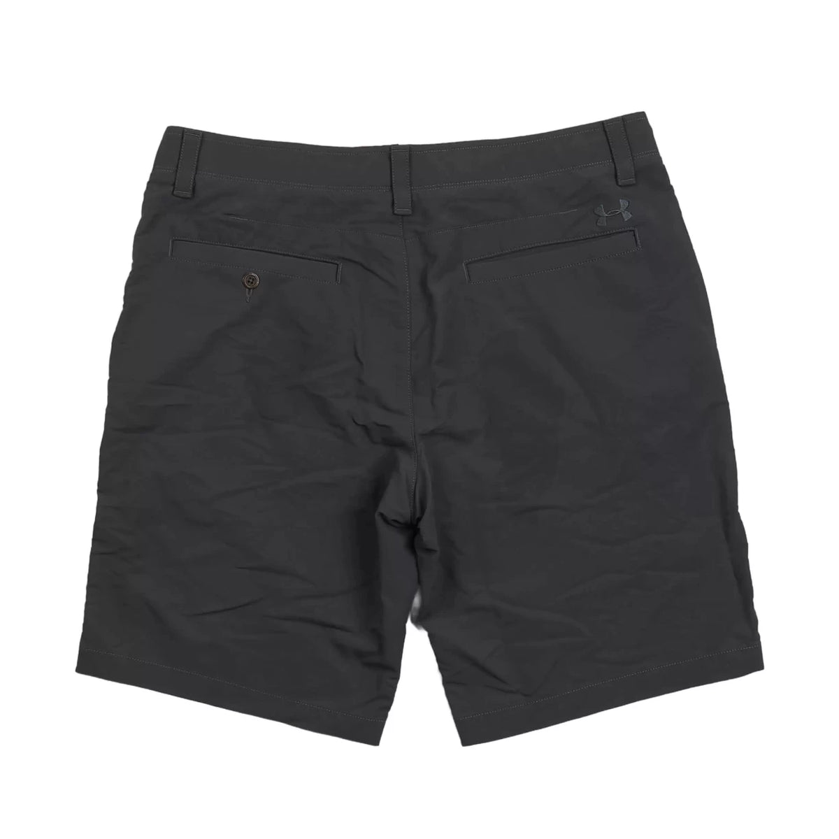 36.0Gray