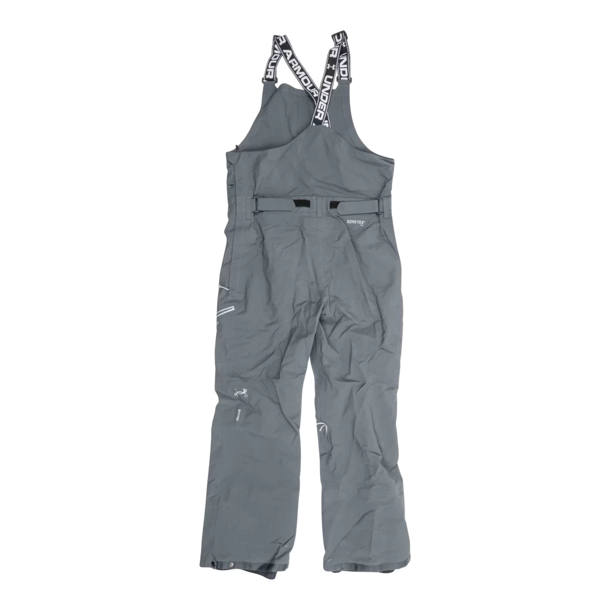 LCharcoal Gray