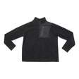 XLBlack